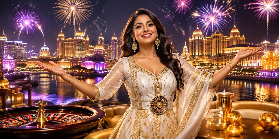 11 ace লাকি ৭ ব্ল্যাকজ্যাক — আমাদের লবিতে