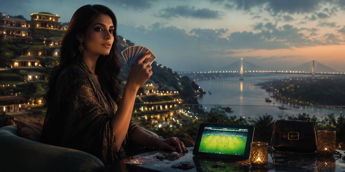11 ace তিন ধাপে মোবাইল অ্যাক্সেস